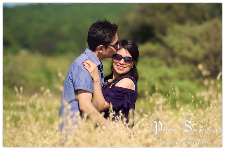 boda-salon-kristal-karen-daniel-012