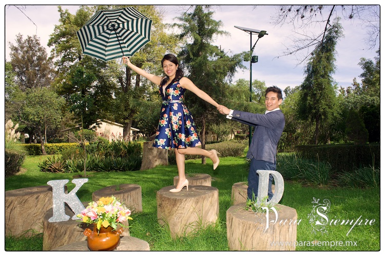 boda-salon-kristal-karen-daniel-013