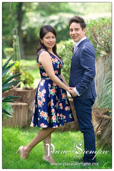 boda-salon-kristal-karen-daniel-015