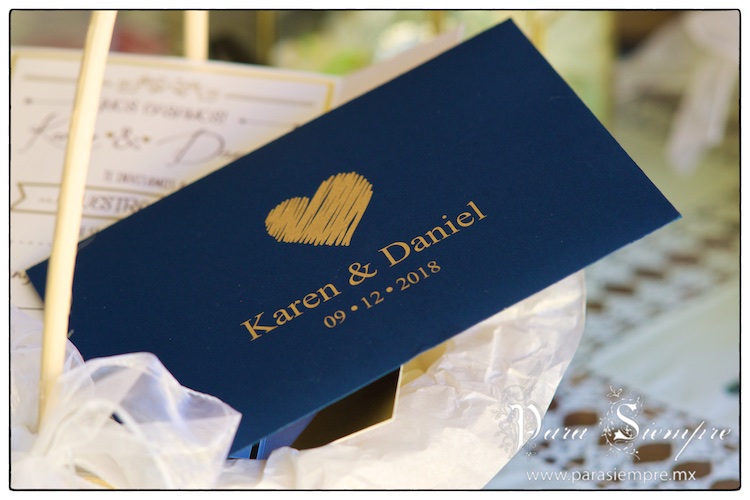 boda-salon-kristal-karen-daniel-016