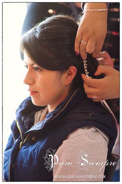 boda-salon-kristal-karen-daniel-017