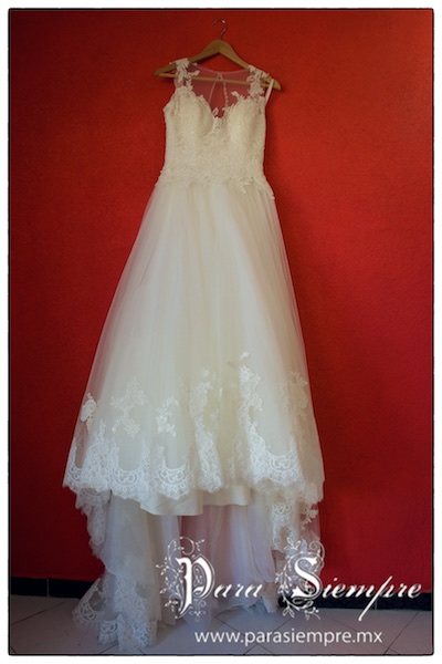 boda-salon-kristal-karen-daniel-018
