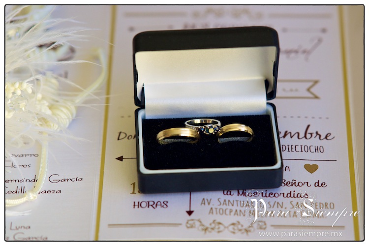 boda-salon-kristal-karen-daniel-019