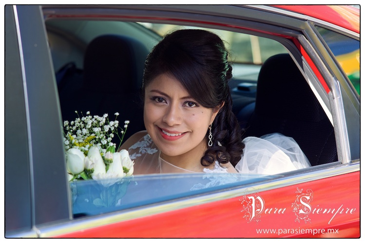 boda-salon-kristal-karen-daniel-020