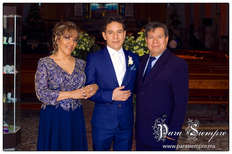 boda-salon-kristal-karen-daniel-021