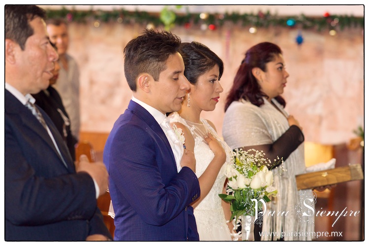 boda-salon-kristal-karen-daniel-022