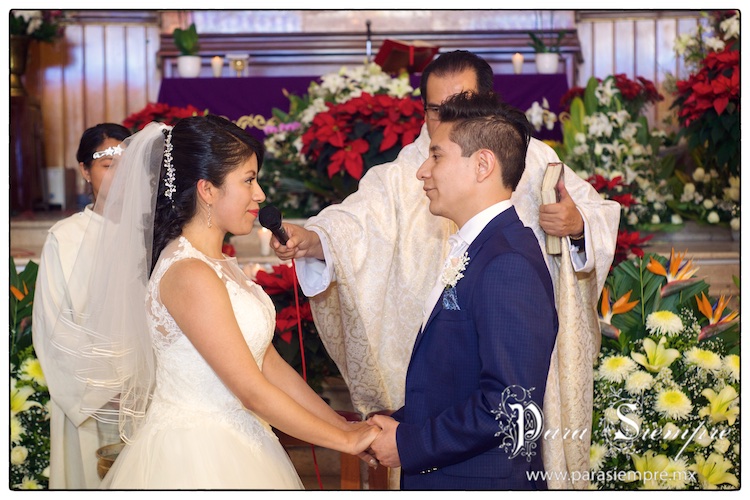 boda-salon-kristal-karen-daniel-023