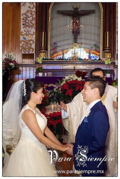 boda-salon-kristal-karen-daniel-024