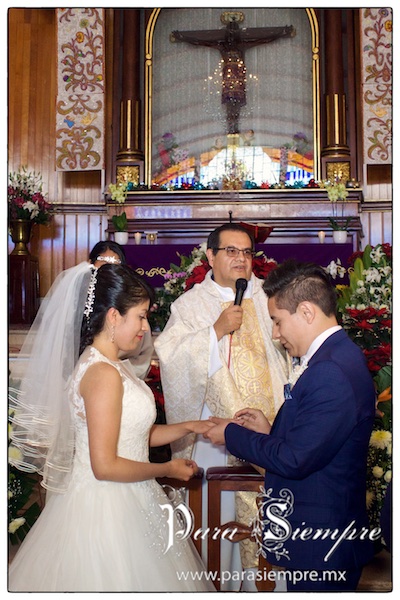 boda-salon-kristal-karen-daniel-025