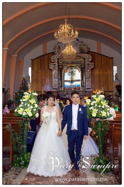 boda-salon-kristal-karen-daniel-027