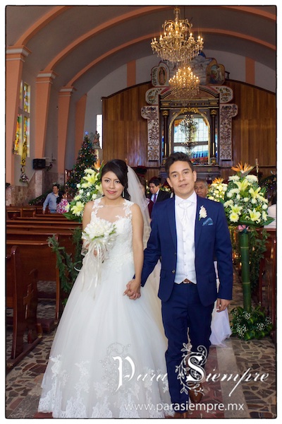 boda-salon-kristal-karen-daniel-028