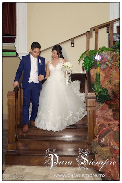 boda-salon-kristal-karen-daniel-029