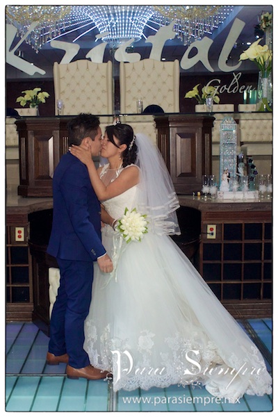 boda-salon-kristal-karen-daniel-030