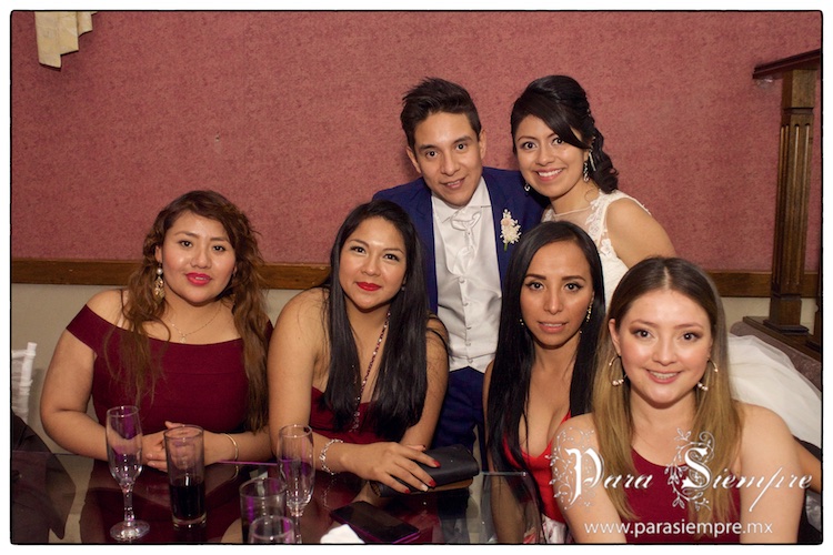 boda-salon-kristal-karen-daniel-031