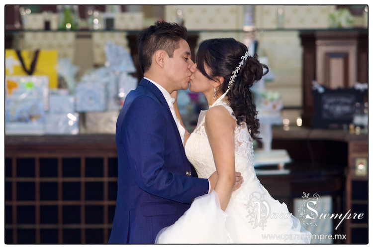 boda-salon-kristal-karen-daniel-032