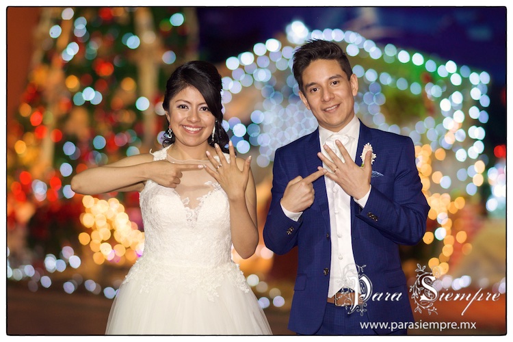 boda-salon-kristal-karen-daniel-033