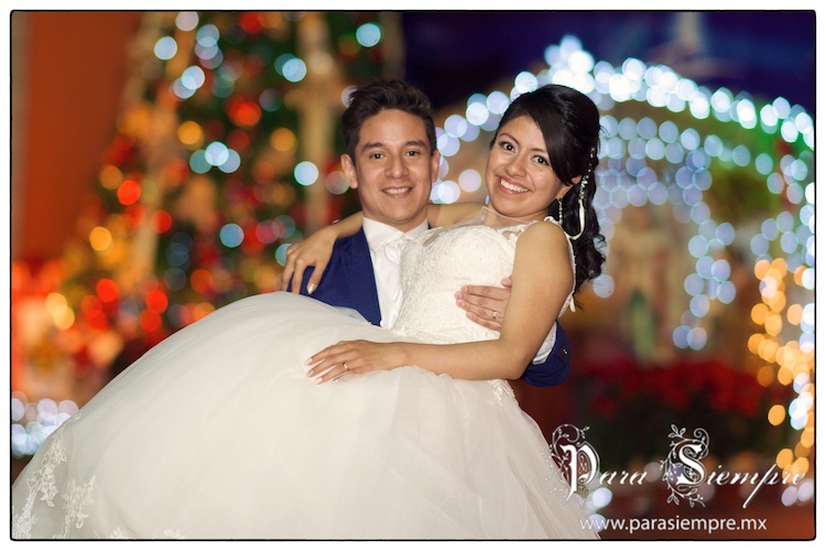boda-salon-kristal-karen-daniel-034