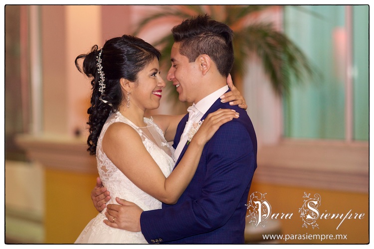 boda-salon-kristal-karen-daniel-035