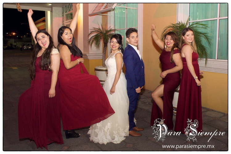 boda-salon-kristal-karen-daniel-036