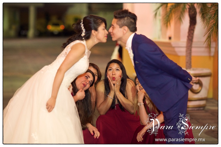 boda-salon-kristal-karen-daniel-037