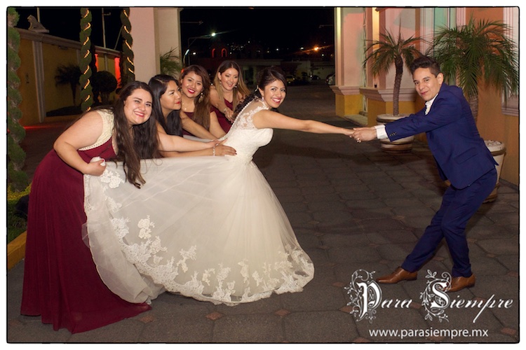 boda-salon-kristal-karen-daniel-038