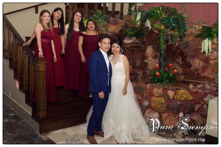 boda-salon-kristal-karen-daniel-039