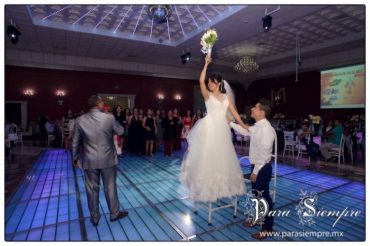 boda-salon-kristal-karen-daniel-040