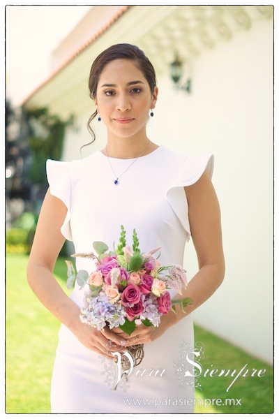 boda-salones-kristal-byc-001