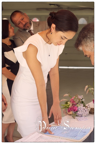 boda-salones-kristal-byc-002