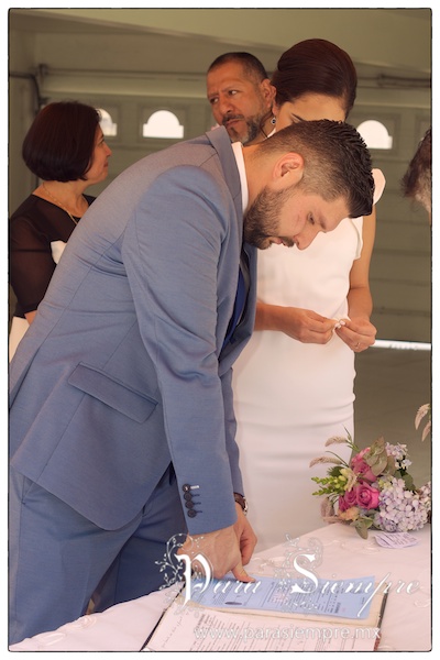 boda-salones-kristal-byc-003