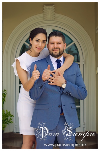 boda-salones-kristal-byc-004