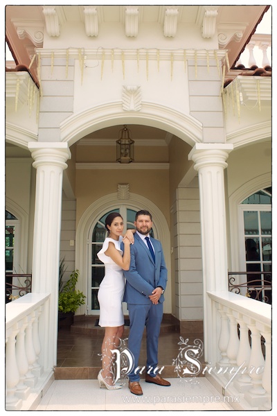 boda-salones-kristal-byc-005