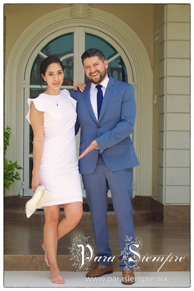 boda-salones-kristal-byc-006
