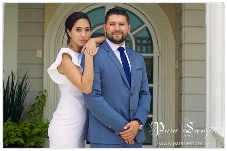 boda-salones-kristal-byc-007