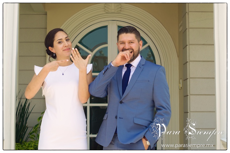 boda-salones-kristal-byc-008
