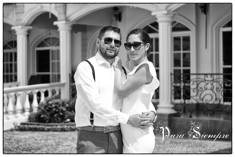 boda-salones-kristal-byc-009