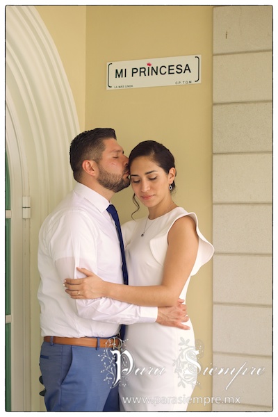 boda-salones-kristal-byc-010