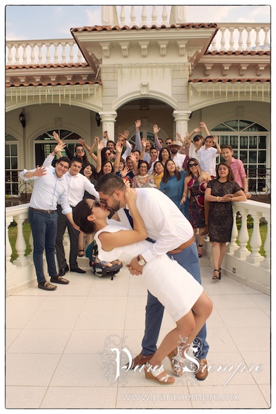 boda-salones-kristal-byc-011
