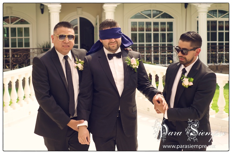 boda-salones-kristal-byc-012