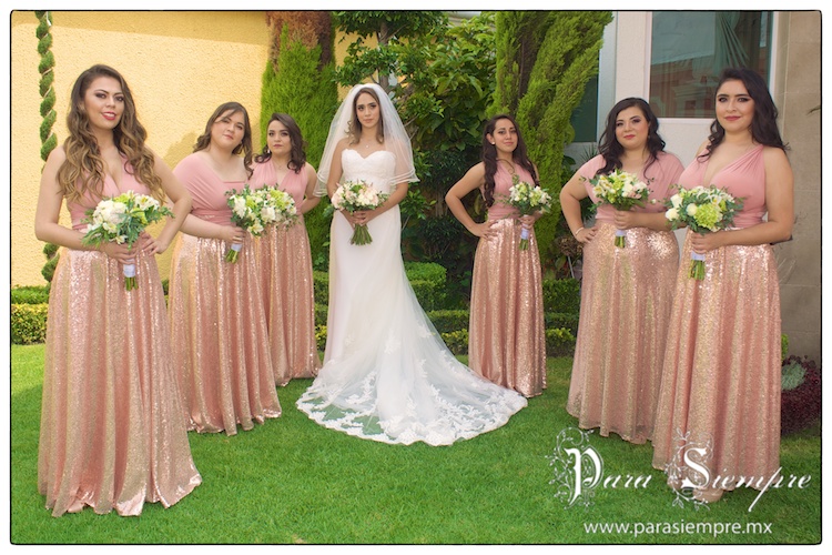 boda-salones-kristal-byc-013