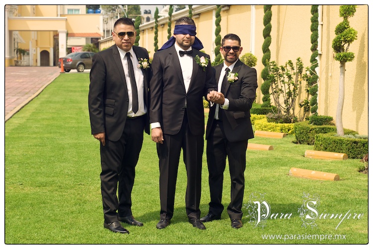 boda-salones-kristal-byc-014