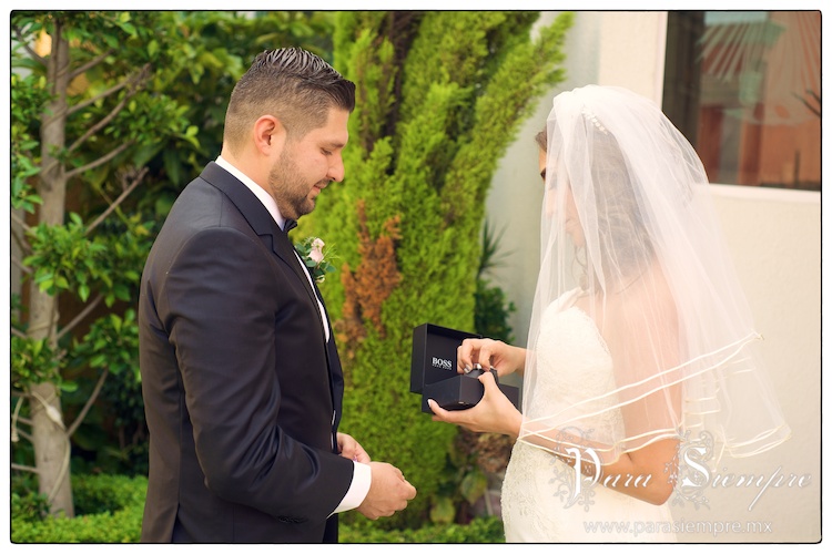 boda-salones-kristal-byc-015