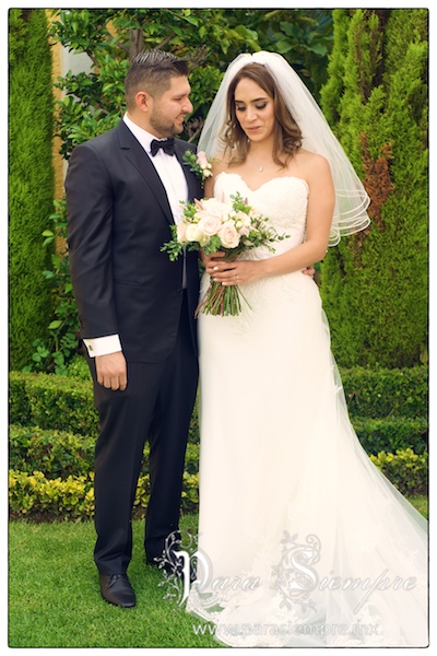 boda-salones-kristal-byc-016