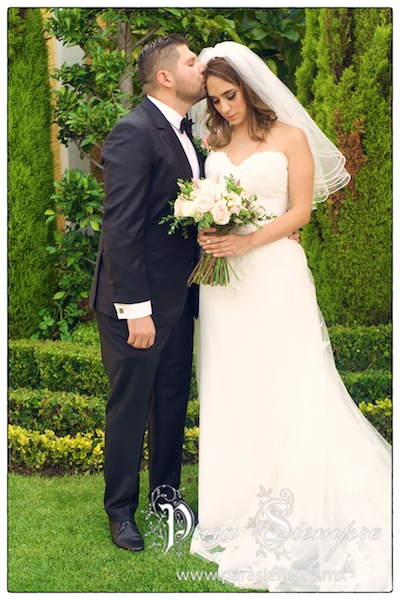 boda-salones-kristal-byc-017