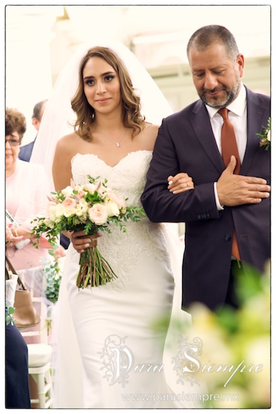 boda-salones-kristal-byc-018