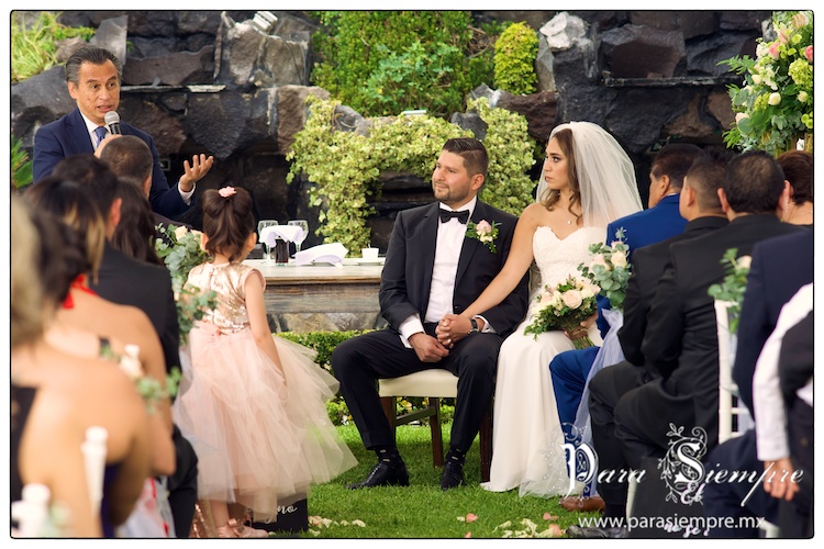 boda-salones-kristal-byc-020