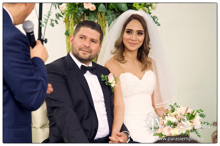 boda-salones-kristal-byc-021
