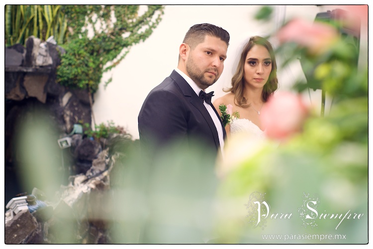 boda-salones-kristal-byc-022