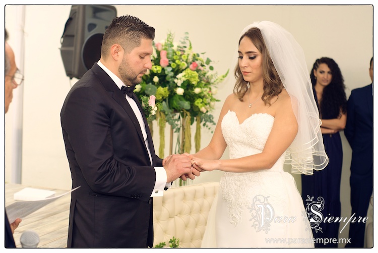 boda-salones-kristal-byc-023