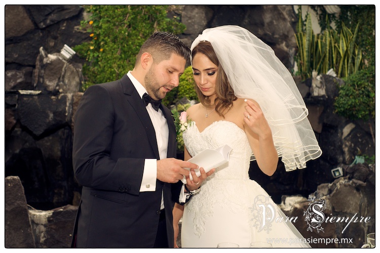 boda-salones-kristal-byc-024